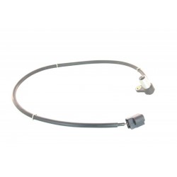 Érzékelő, kerékfordulatszám BAL ELSŐ PAJERO SPORT 1998- MR307038