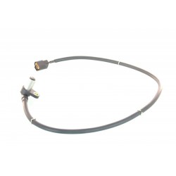 Érzékelő, kerékfordulatszám BAL ELSŐ PAJERO SPORT 1998- MR307038