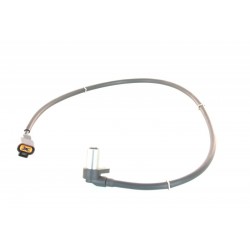 Érzékelő, kerékfordulatszám BAL ELSŐ PAJERO SPORT 1998- MR307038