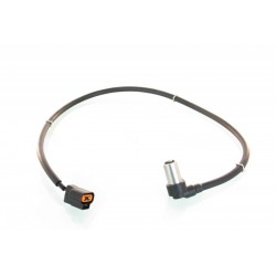 Érzékelő, kerékfordulatszám BAL ELSŐ PAJERO SPORT 1998- MR307038