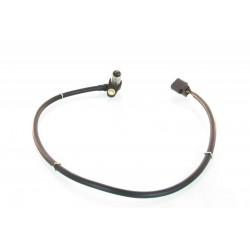 Érzékelő, kerékfordulatszám BAL ELSŐ PAJERO SPORT 1998- MR307038