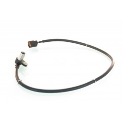 Érzékelő, kerékfordulatszám BAL ELSŐ PAJERO SPORT 1998- MR307038