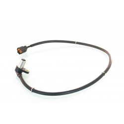 Érzékelő, kerékfordulatszám BAL ELSŐ PAJERO SPORT 1998- MR307038