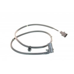 Érzékelő, kerékfordulatszám ELSŐ JOBB MITSUBISHI LANCER 2003- MR527312