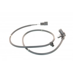 Érzékelő, kerékfordulatszám ELSŐ JOBB MITSUBISHI LANCER 2003- MR527312