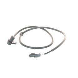 Érzékelő, kerékfordulatszám ELSŐ JOBB MITSUBISHI LANCER 2003- MR527312