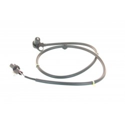 Érzékelő, kerékfordulatszám ELSŐ JOBB MITSUBISHI LANCER 2003- MR527312