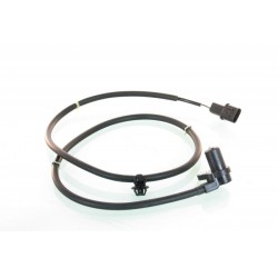 Érzékelő, kerékfordulatszám ELSŐ JOBB MITSUBISHI LANCER 2003- MR527312