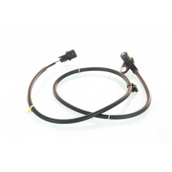 Érzékelő, kerékfordulatszám ELSŐ JOBB MITSUBISHI LANCER 2003- MR527312