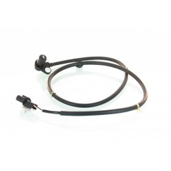 Érzékelő, kerékfordulatszám ELSŐ JOBB MITSUBISHI LANCER 2003- MR527312