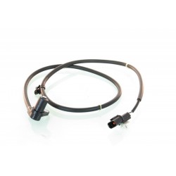 Érzékelő, kerékfordulatszám ELSŐ JOBB MITSUBISHI LANCER 2003- MR527312