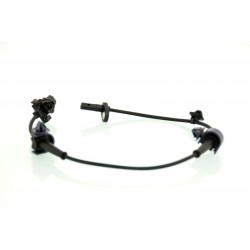 Érzékelő, kerékfordulatszám JOBB HÁTSÓ HONDA CIVIC FK UFO 2006- 57470SMGE02