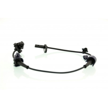 Érzékelő, kerékfordulatszám JOBB HÁTSÓ HONDA CIVIC FK UFO 2006- 57470SMGE02