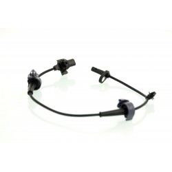 Érzékelő, kerékfordulatszám JOBB HÁTSÓ HONDA CIVIC FK UFO 2006- 57470SMGE02