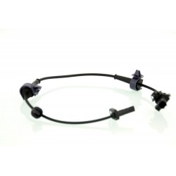 Érzékelő, kerékfordulatszám JOBB HÁTSÓ HONDA CIVIC FK UFO 2006- 57470SMGE02