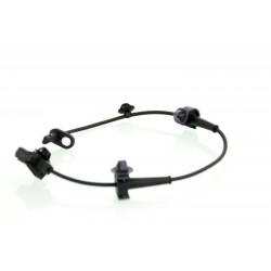 Érzékelő, kerékfordulatszám JOBB HÁTSÓ HONDA CIVIC FK UFO 2006- 57470SMGE02