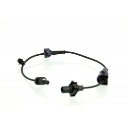 Érzékelő, kerékfordulatszám JOBB HÁTSÓ HONDA CIVIC FK UFO 2006- 57470SMGE02