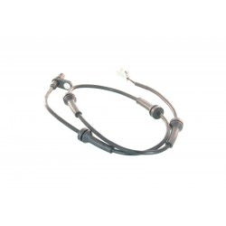 Érzékelő, kerékfordulatszám HÁTSÓ JOBB NISSAN SENTRA 47900ET000