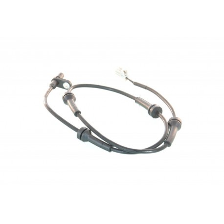 Érzékelő, kerékfordulatszám HÁTSÓ JOBB NISSAN SENTRA 47900ET000