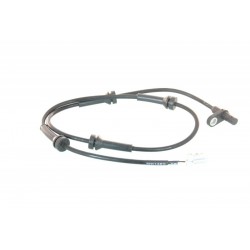 Érzékelő, kerékfordulatszám HÁTSÓ JOBB NISSAN SENTRA 47900ET000