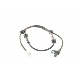 Érzékelő, kerékfordulatszám HÁTSÓ JOBB NISSAN SENTRA 47900ET000