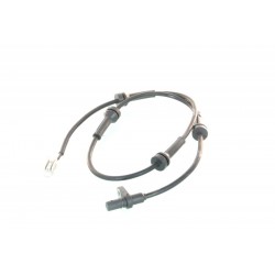 Érzékelő, kerékfordulatszám HÁTSÓ JOBB NISSAN SENTRA 47900ET000