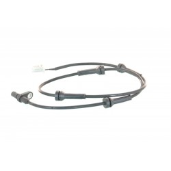 Érzékelő, kerékfordulatszám HÁTSÓ JOBB NISSAN SENTRA 47900ET000