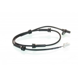 Érzékelő, kerékfordulatszám HÁTSÓ JOBB NISSAN SENTRA 47900ET000