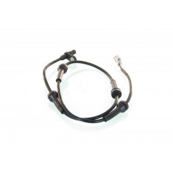 Érzékelő, kerékfordulatszám HÁTSÓ JOBB NISSAN SENTRA 47900ET000