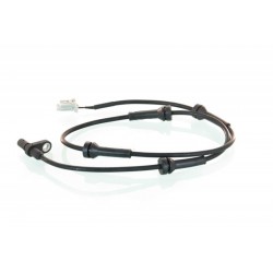 Érzékelő, kerékfordulatszám HÁTSÓ JOBB NISSAN SENTRA 47900ET000