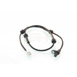 Érzékelő, kerékfordulatszám HÁTSÓ JOBB NISSAN SENTRA 47900ET000