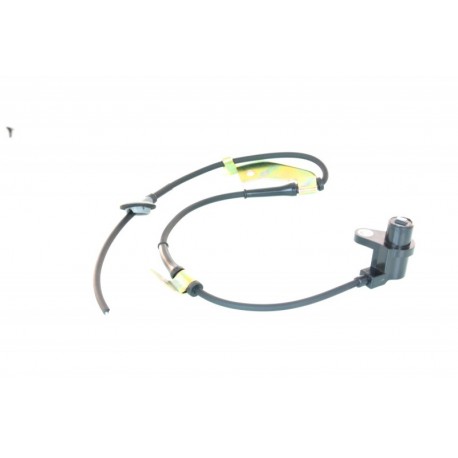 Érzékelő, kerékfordulatszám ELSŐ BAL IGNIS WAGON R+, JUSTY 2003- 5622086G00