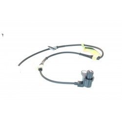 Érzékelő, kerékfordulatszám ELSŐ BAL IGNIS WAGON R+, JUSTY 2003- 5622086G00