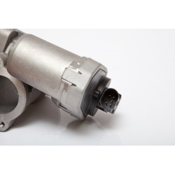 AGR-szelep FORD JAGUAR 2.2 TDCI D 1366049 1366049