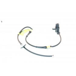 Érzékelő, kerékfordulatszám ELSŐ BAL IGNIS WAGON R+, JUSTY 2003- 5622086G00