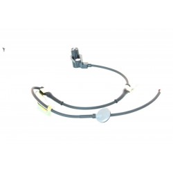 Érzékelő, kerékfordulatszám ELSŐ BAL IGNIS WAGON R+, JUSTY 2003- 5622086G00