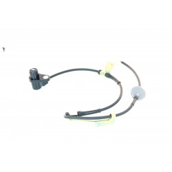 Érzékelő, kerékfordulatszám ELSŐ BAL IGNIS WAGON R+, JUSTY 2003- 5622086G00