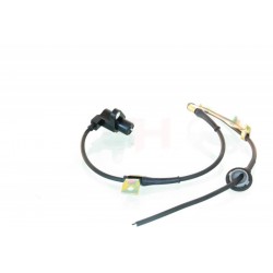 Érzékelő, kerékfordulatszám ELSŐ BAL IGNIS WAGON R+, JUSTY 2003- 5622086G00