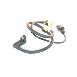 Érzékelő, kerékfordulatszám HÁTSÓ JOBB HYUNDAI H-1 1998- 956264A200