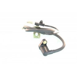 Érzékelő, kerékfordulatszám HÁTSÓ JOBB HYUNDAI H-1 1998- 956264A200