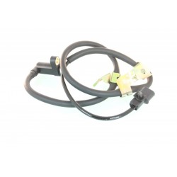 Érzékelő, kerékfordulatszám HÁTSÓ JOBB HYUNDAI H-1 1998- 956264A200