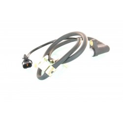 Érzékelő, kerékfordulatszám HÁTSÓ JOBB HYUNDAI H-1 1998- 956264A200