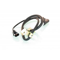 Érzékelő, kerékfordulatszám HÁTSÓ JOBB HYUNDAI H-1 1998- 956264A200