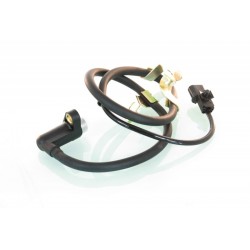 Érzékelő, kerékfordulatszám HÁTSÓ JOBB HYUNDAI H-1 1998- 956264A200