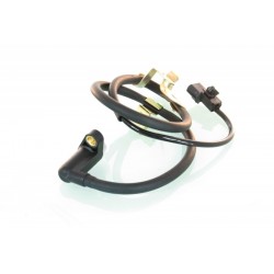 Érzékelő, kerékfordulatszám HÁTSÓ JOBB HYUNDAI H-1 1998- 956264A200