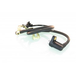 Érzékelő, kerékfordulatszám HÁTSÓ JOBB HYUNDAI H-1 1998- 956264A200