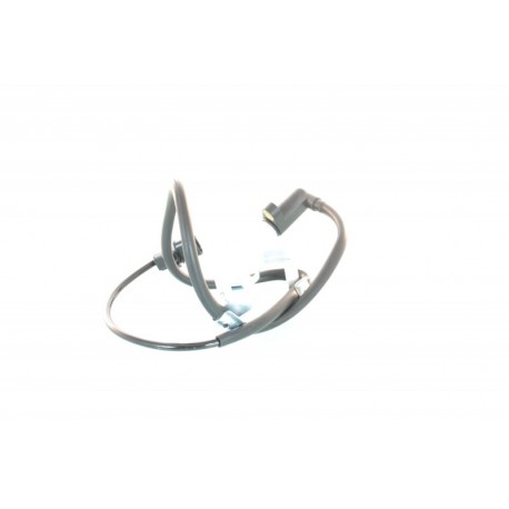 Érzékelő, kerékfordulatszám HÁTSÓ BAL HYUNDAI H-1 1998- 956264A100