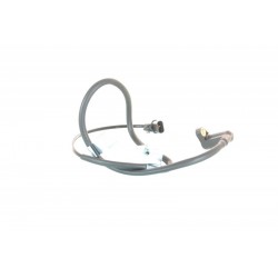 Érzékelő, kerékfordulatszám HÁTSÓ BAL HYUNDAI H-1 1998- 956264A100