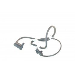 Érzékelő, kerékfordulatszám HÁTSÓ BAL HYUNDAI H-1 1998- 956264A100