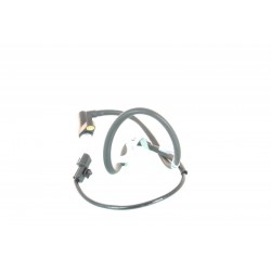 Érzékelő, kerékfordulatszám HÁTSÓ BAL HYUNDAI H-1 1998- 956264A100